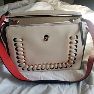 Fendi pures